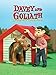 Davey and Goliath Collection