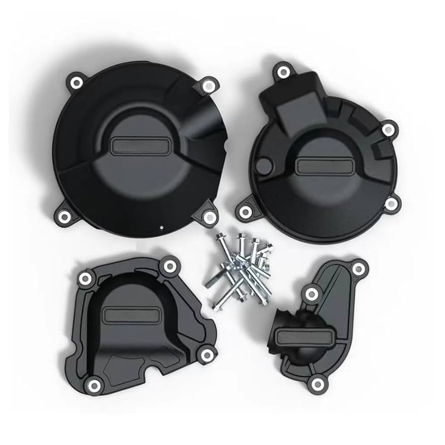 Amazon | FOR XSR900 GP xsr900gp 2024 アクセサリー
