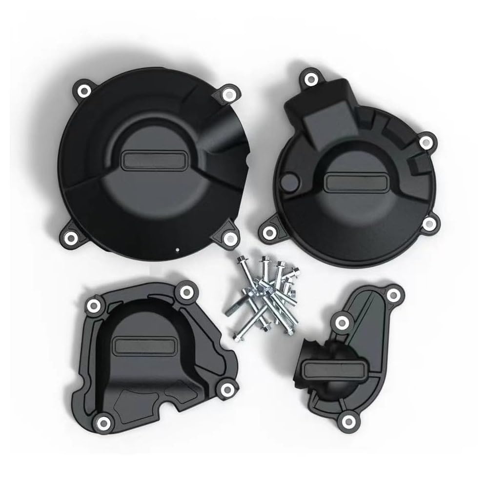 Amazon | FOR XSR900 GP xsr900gp 2024 アクセサリーラジエーター