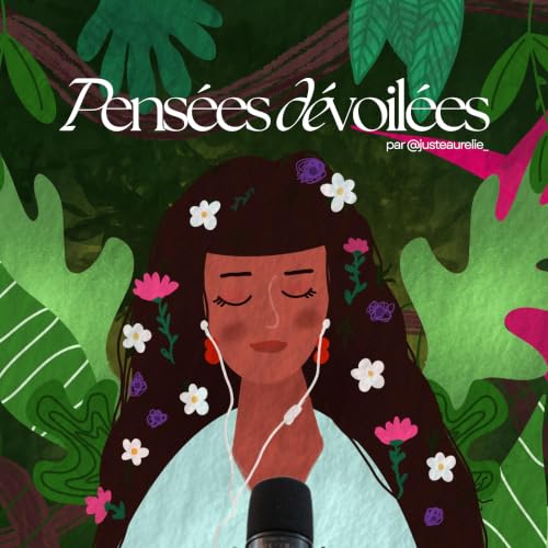Pensées dévoilées