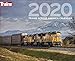 Trains Across America 2020