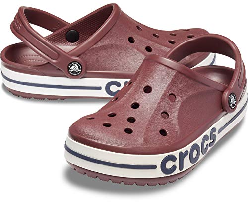 Image of Crocs Unisex-Adult 205089-clog