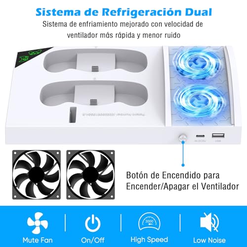 La Mejor Selección de Soporte capazo los preferidos por los clientes. 14 Imagen adicional