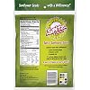 Spitz Sunflower Seeds, Dill Pickle, 6oz Bag