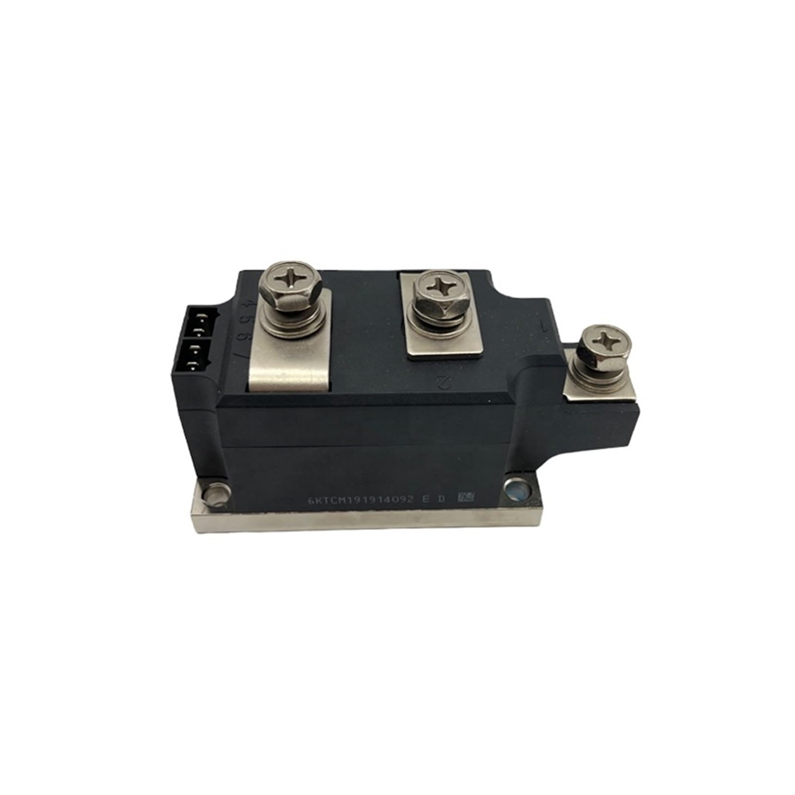 Module thyristor MTC250-16-413F3D pont de diode MTCA00V-F3D T-18-F3D