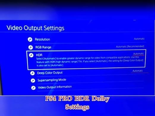 Amazon Com 4k Hdmi Splitter 1x2 Hdr Vision Atmos 18gbps Hdmi Scaler 4k 1080p Sync 4k Hdmi Splitter 1 En 2 Hacia Fuera 60hz 4 4 4 Hdcp2 2 Edid Scaler Panel Switch Actualizacion De