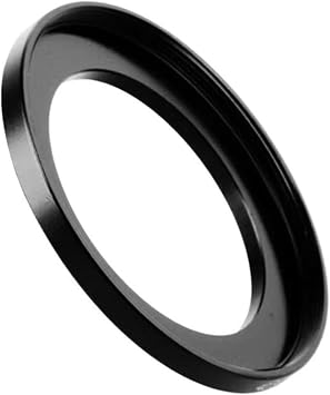 Camera Lens Filter Diameter Ring,49mm-XXmm