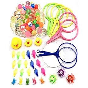 取り合わせ　お祭り出店用品 Amazon.co.jp: 縁日用品 - 季節用品: おもちゃ