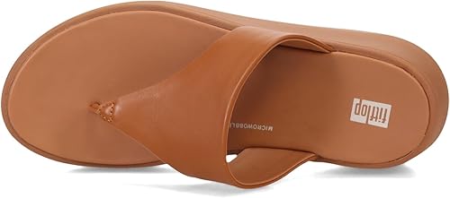 Miniatura 6 de FitFlop De Las Mujeres F Mes