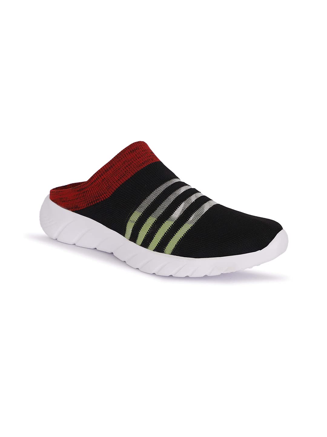 AADI Mens MRJ1738 Grey Sneaker - 6 UK (MRJ1738) (B09DWDY8WV) Amazon Price History, Amazon Price Tracker