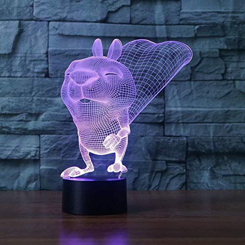 Preisvergleich Produktbild Magnum - Die komplette 6. + 7. Staffel (9-Disc / 2-Boxen)