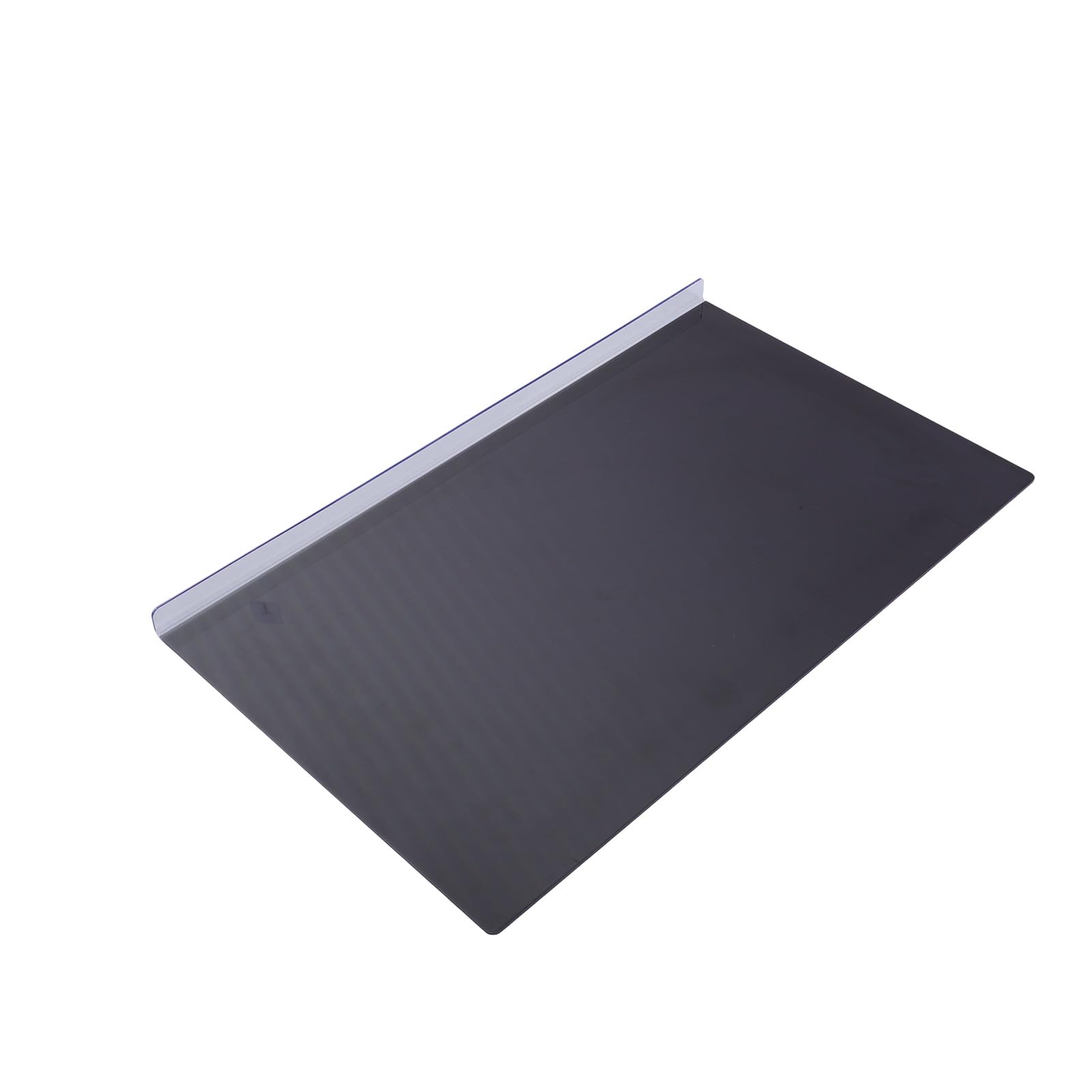 Sxhlseller Filtro de Pantalla de Privacidad, Bloquea la Luz Azul para Protector de Monitor de Computadora Protección Ocular Acrílica a Prueba de Rayones con ángulos de Visión de 30-60