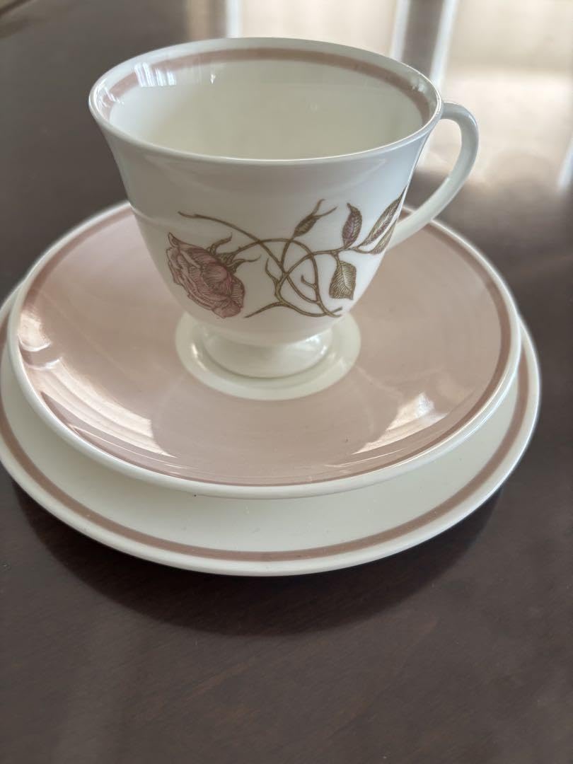 Amazon.co.jp: スージークーパー タリスマン トリオセット : ホーム  