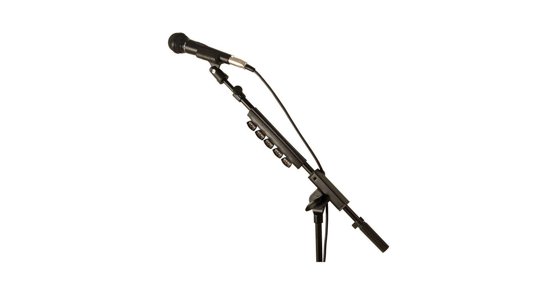 た*う様 キャンディーズ マイク バンダイ 長期保管品 た*う様 キャンディーズ マイク バンダイ 長期保管品 Yahoo