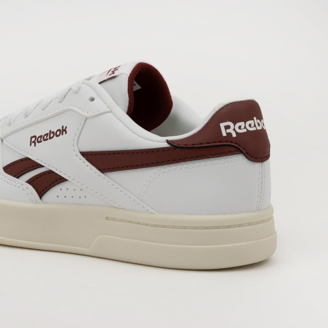 Reebok Prime Set – Bild 8
