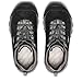 KEEN Targhee 4 Low Waterproof Imagen de KEEN Targhee 4 Low Waterproof