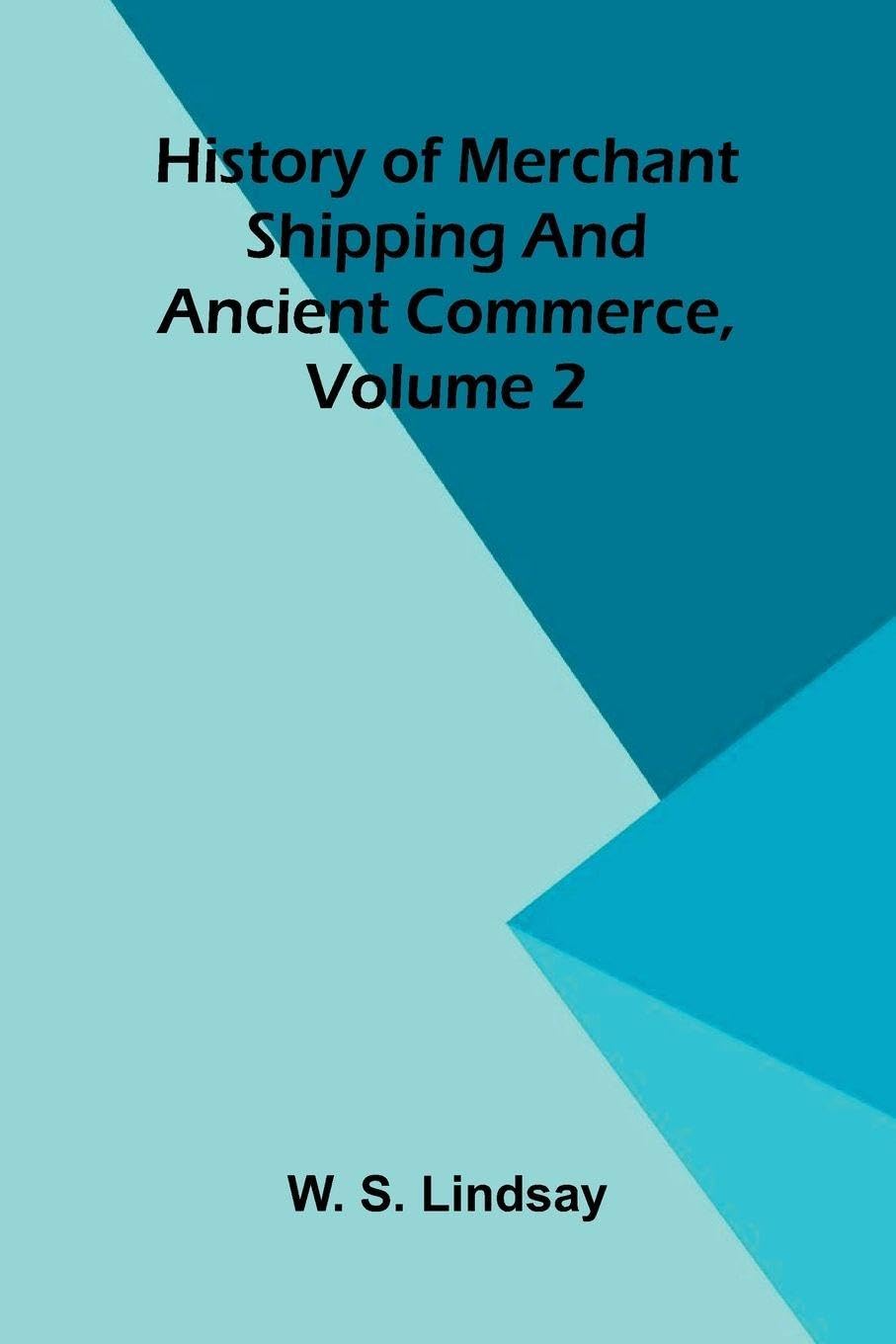 Remarks upon the solar and the lunar years, the cycle of 19 years, commonly called the golden number, the epact, and a method of finding the time of ... observed in most parts of Europe (Edition2)
