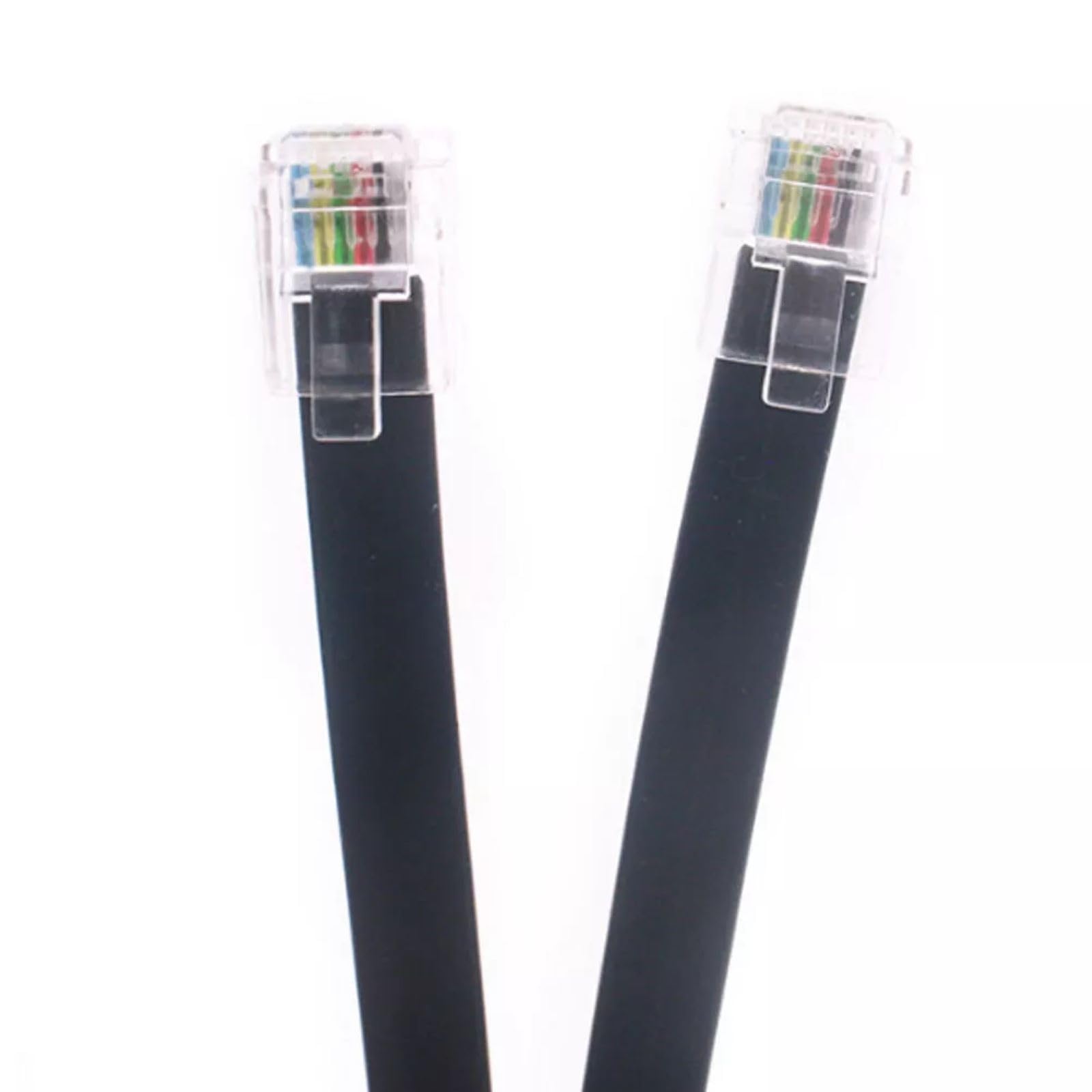 Amplifier Volume Remote Controller Knob for Car Amplifier, Remote Control Subwoofer Controller Knob, Car Volume Adjustment