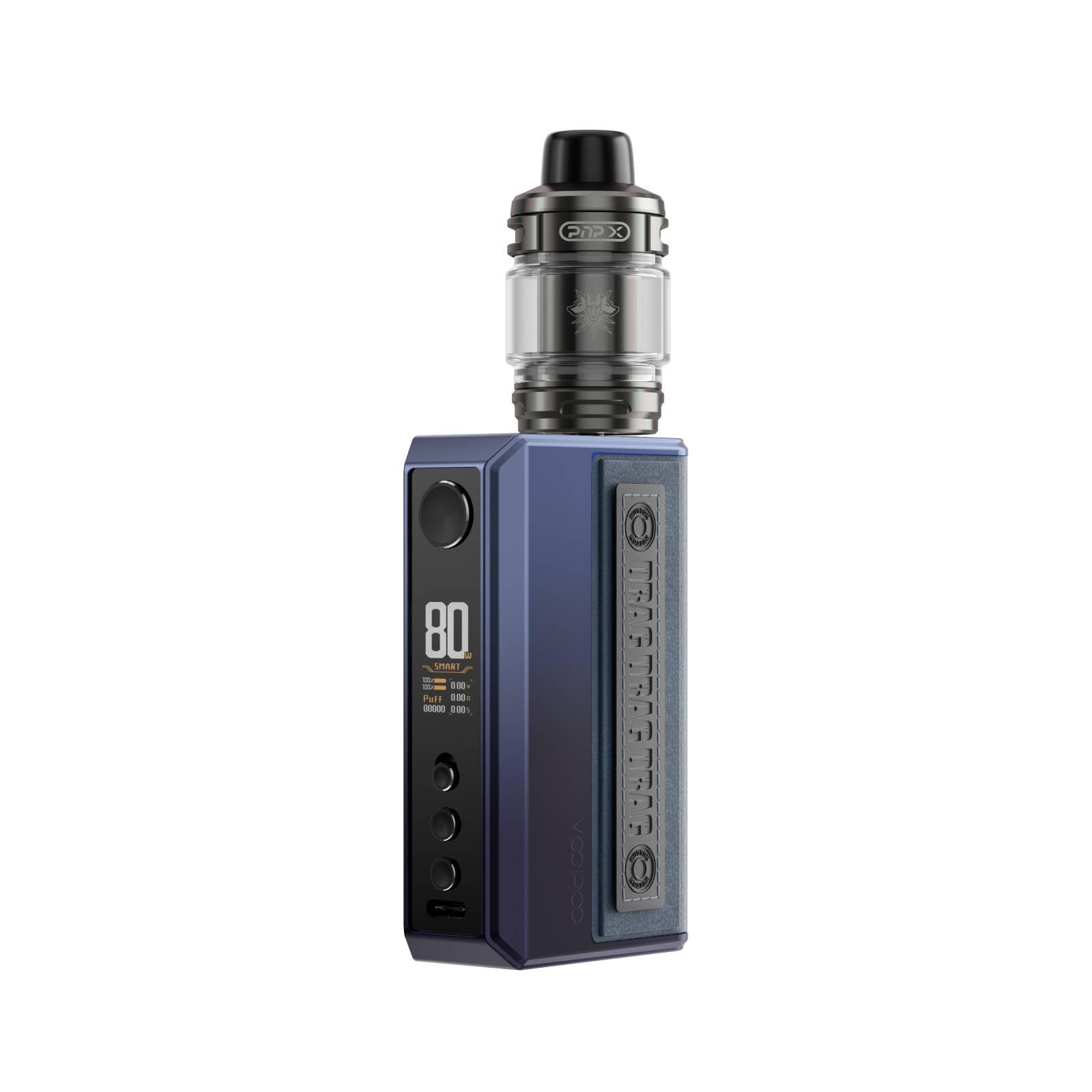 geekvape aegis solo 3 istruzioni quanto liquido va messo nella sigaretta elettronica? main image 1
