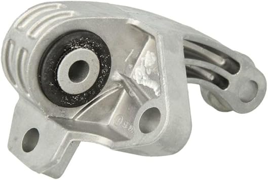Hutchinson 532e01 Rod Recovery Couple