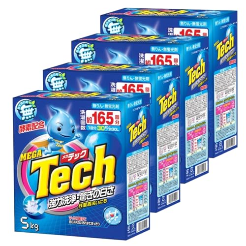 Ɩp KebN ^ ߗ  e 5kg×4_Zbg