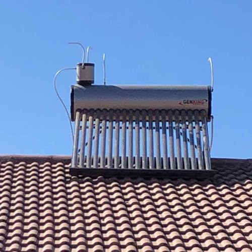 Environmental and Climate Change News Podcast