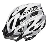 Casque Vélo VTT et VTC Adulte Jeunesse Unisexe Casque de Cyclisme de Réglable de Sport pour BMX Skate Scooter Patines Conçu pour la Sécurité des Utilisateur