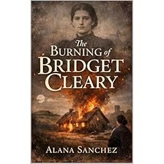 The Woman They Called A Fairy Audiolibro Por Alana Sanchez arte de portada