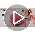 Slow Masticating Juicer Extractor
