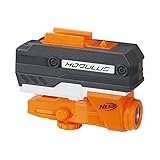 Hasbro NERF b6321eu4 – N-Strike Elite Modulus Accessoires, jouets Blaster couleurs assorties