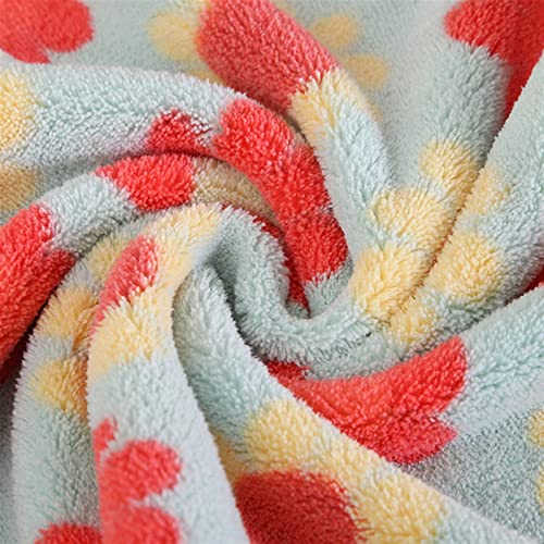 Serviettes 2 pièces drap de bain de qualité supérieure salle de bain