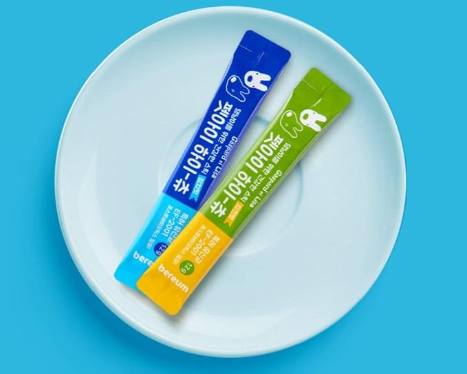Pet-i Soft Chews para Perros y Gatos – con Postbiotics, Sabor Atún o Pollo, 12g x 5 Piezas (60g Total) (Estándar, Pollo) miniatura 2