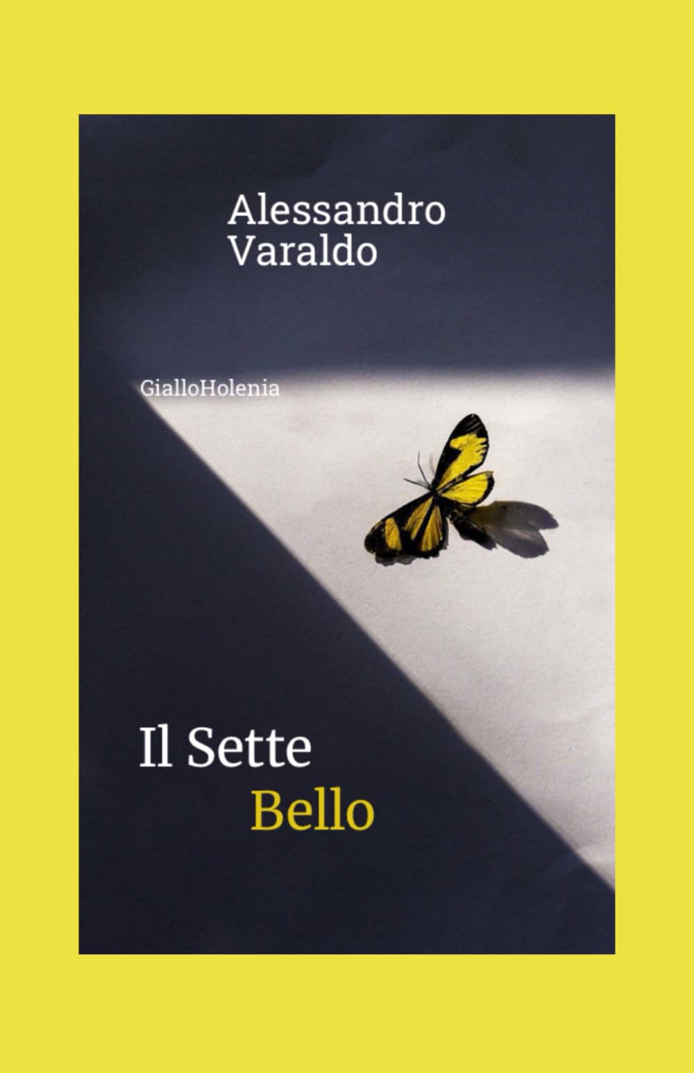 Il sette bello