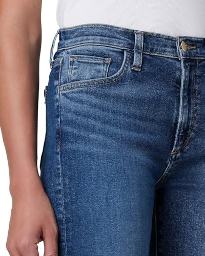 Image of Joe's Women's The Callie Jeans