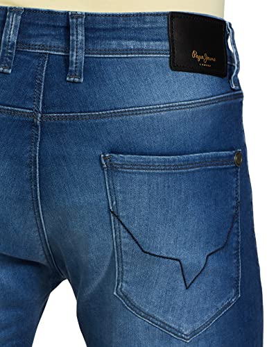 Image of Pepe Jeans Men Jeans