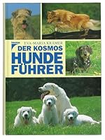 Der Kosmos - Hundef�hrer 3440063216 Book Cover