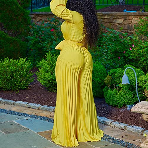 Robe pull courte grande taille confortable pour sublimer vos formes