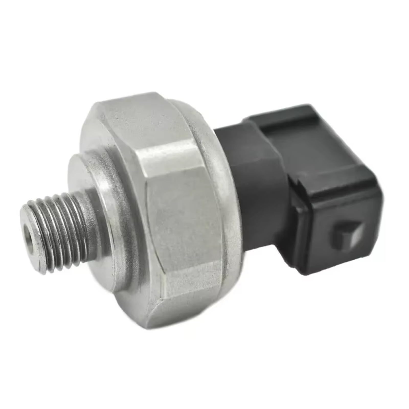 Capteur de pression climatisation précis A1408300072 pour modèles A160 E240 - 7