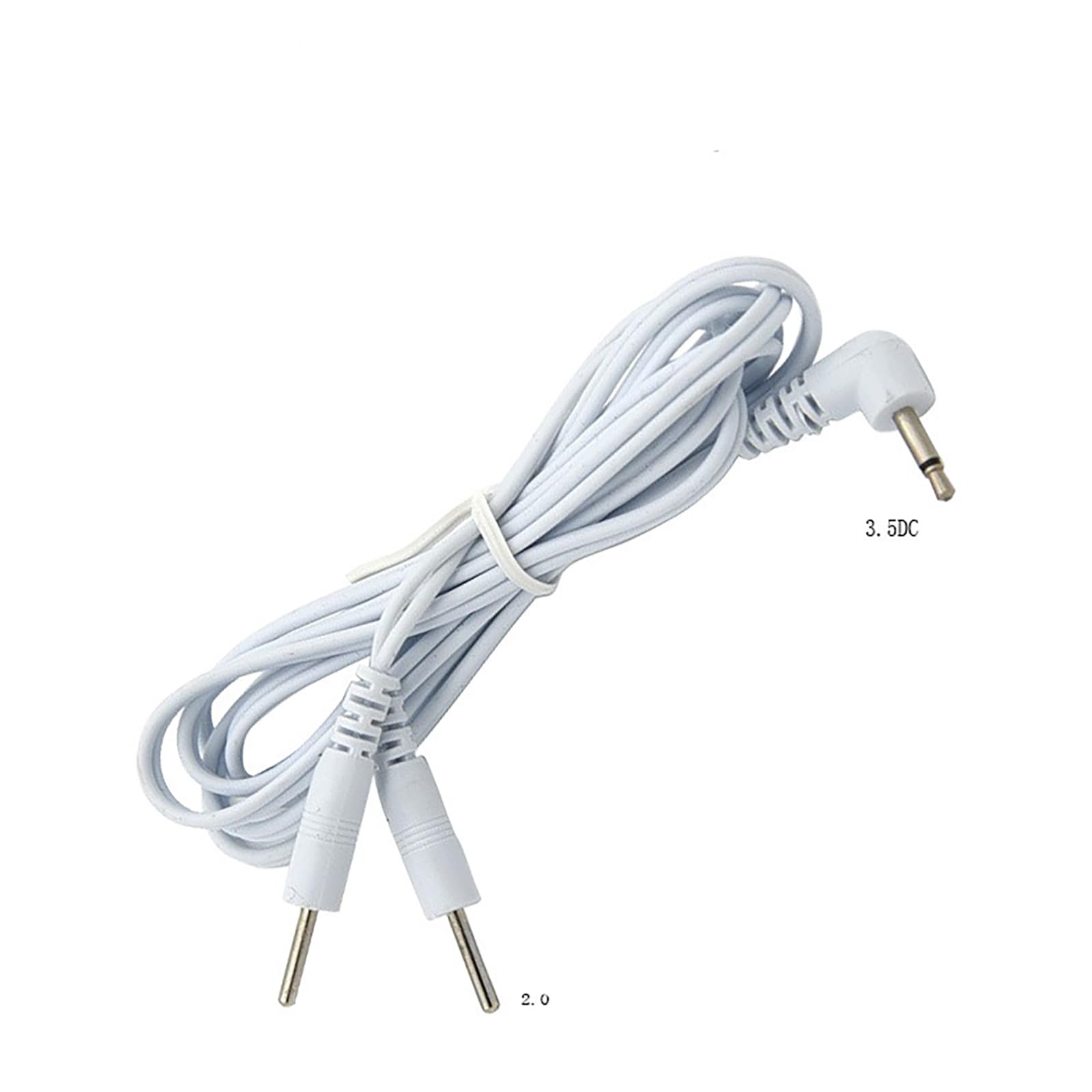 Electroshock Penisplug Plug Anal Set Acero Inoxidable Dilatador Uretral Anal Dilatadores Para Hombres Estimulación Prostática Juguetes Sexuales (L)
