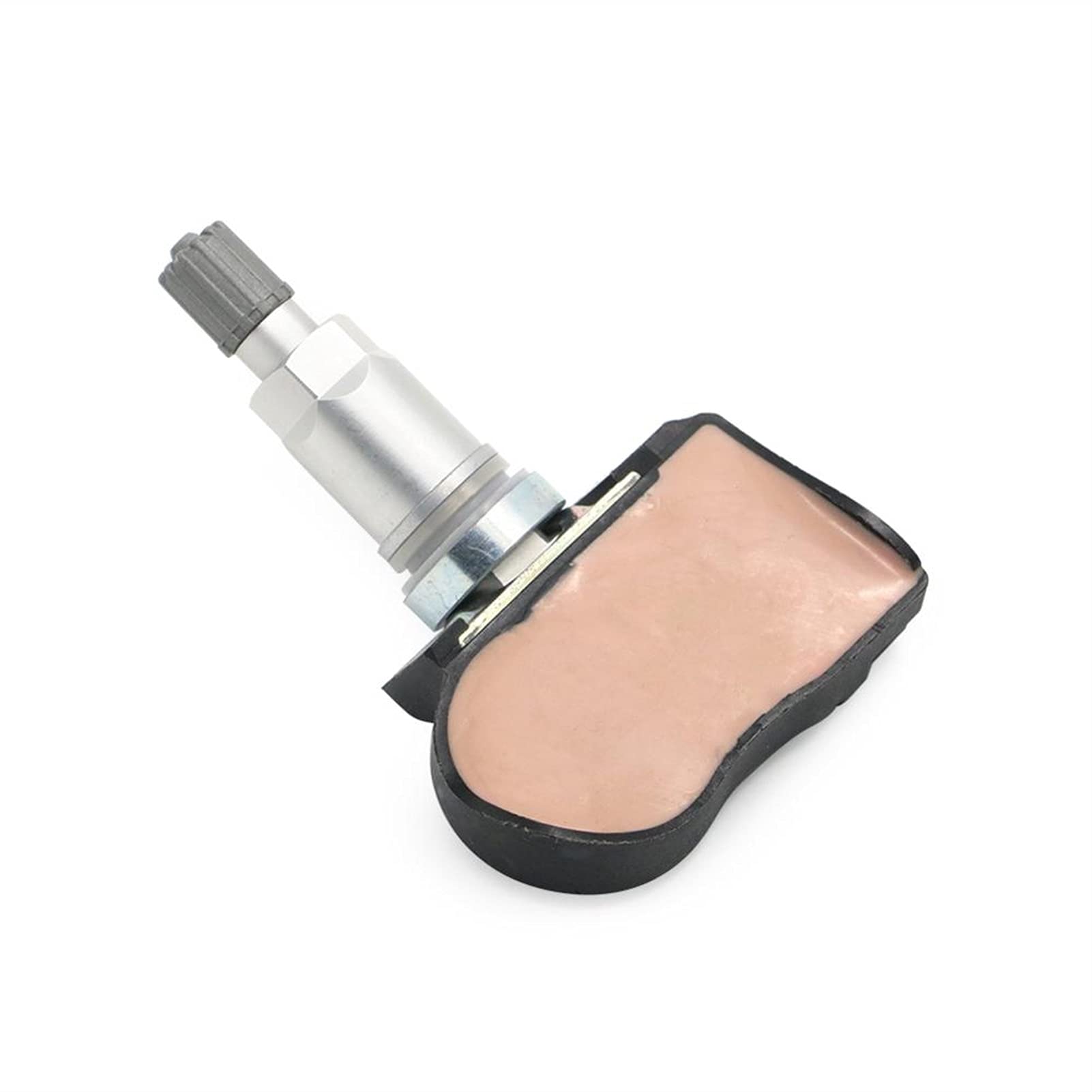 4 Uds 40700-3JA0A 40700-3JA0B TPMS Sensor sistemas de control