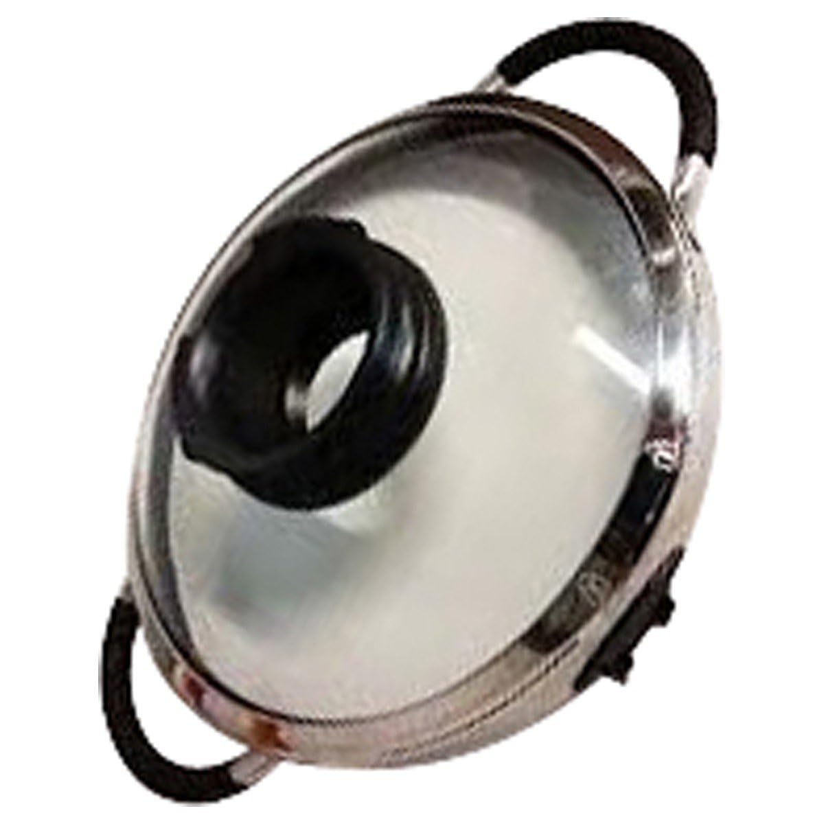 Cook Expert Fitted Lid – Food Processor