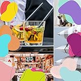 Photo Gallery unique moods for community cafes