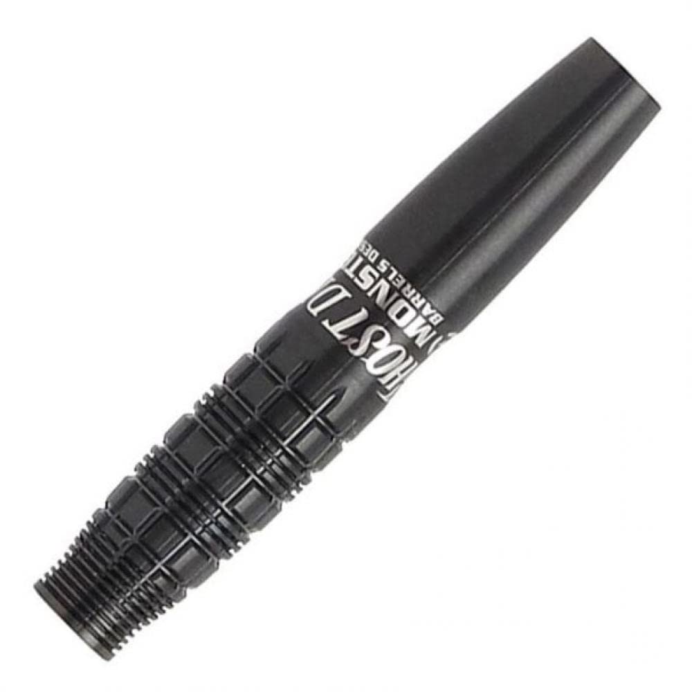 【バレル1本のみ】 モンスター ゴースト 座波常輝モデル DLC 2BA② Amazon | モンスター ゴースト 座波常輝モデル バレル DLC 2BA