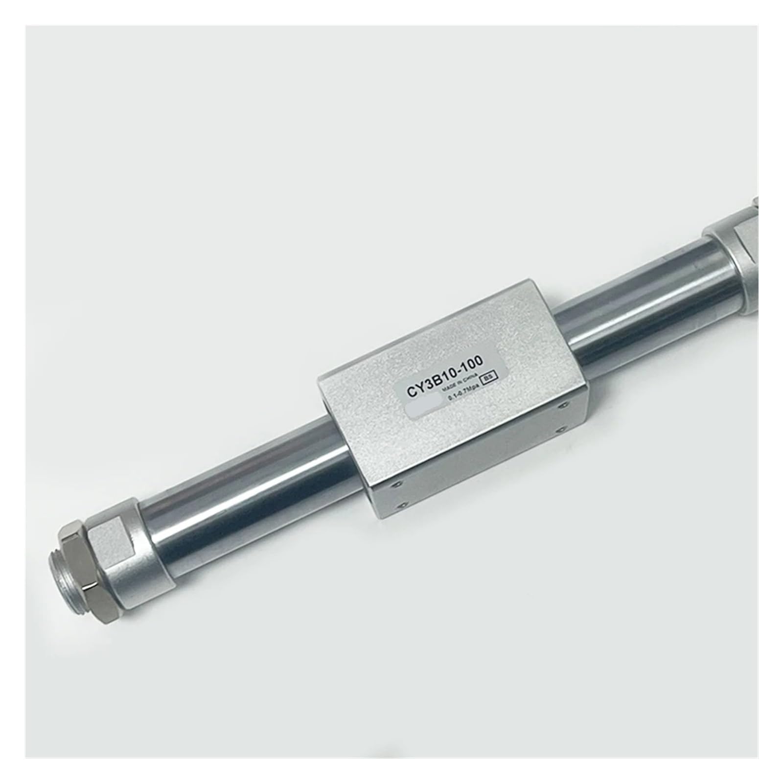 EAHWCXSD Cylinder CY3B6-200 Stable Operation Power Industry Metallurgical Industry(CY3B6-200)
