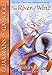 The River of Wind (Guardians of Gahoole, Book 13)
