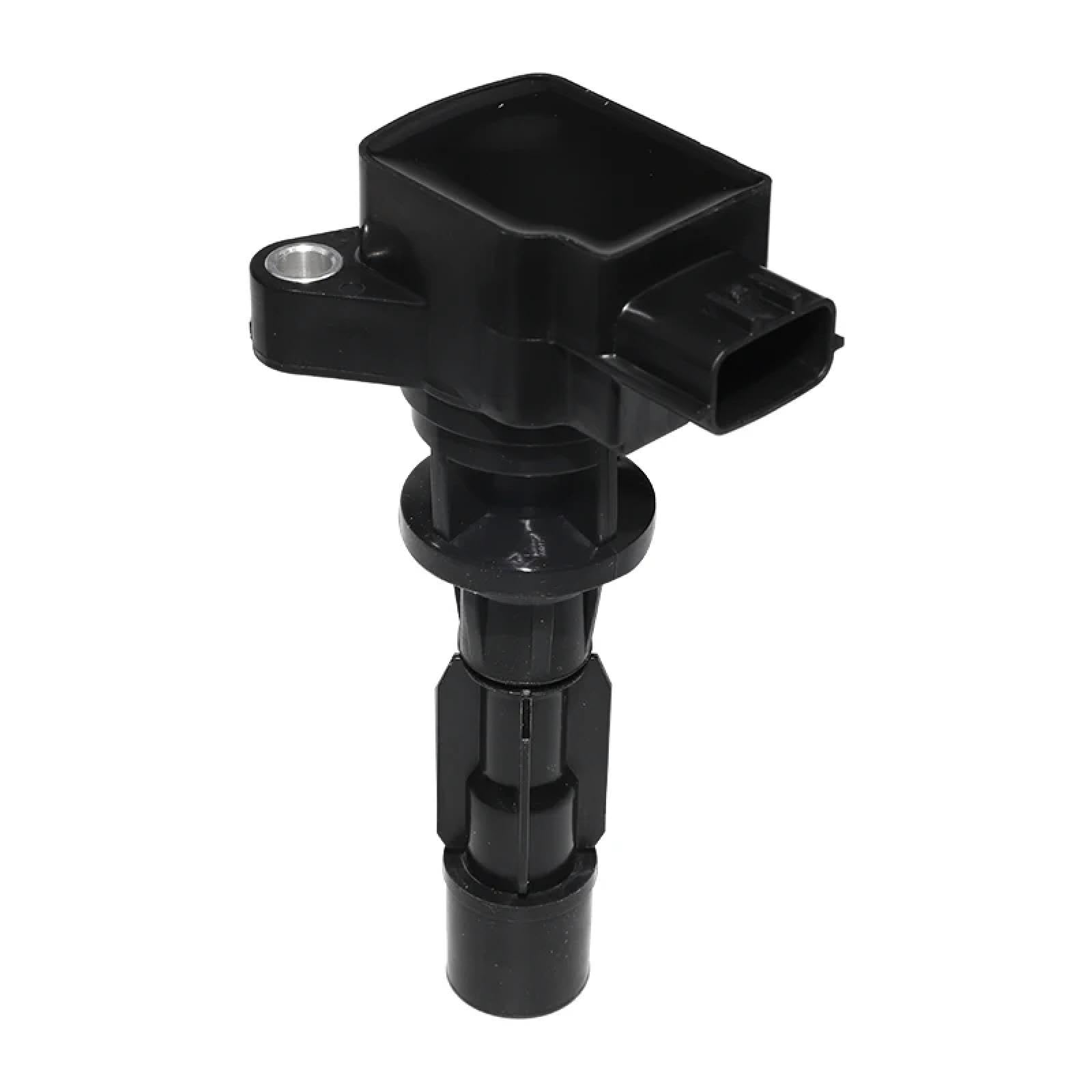 Amazon.com: Ignition coil LF2L-18-100A For MAZDA 6 3 5 CX-7
