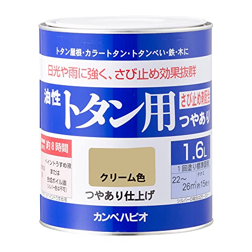 JynsI yL h  ₠ p ϋv ю~ߍܓ g^p N[F 1.6L { 00147640111016