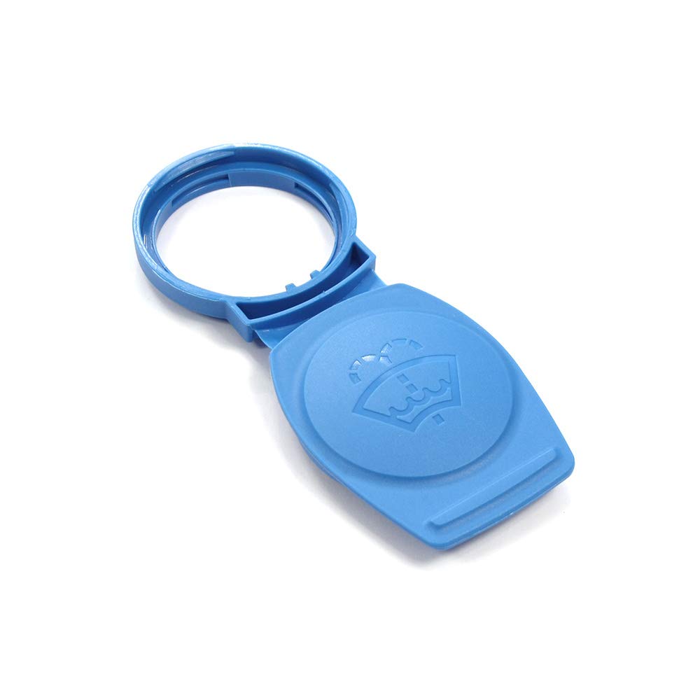 Seat 3Q0955455 Sealing Cover for Windscreen Washer : Amazon.co.uk 