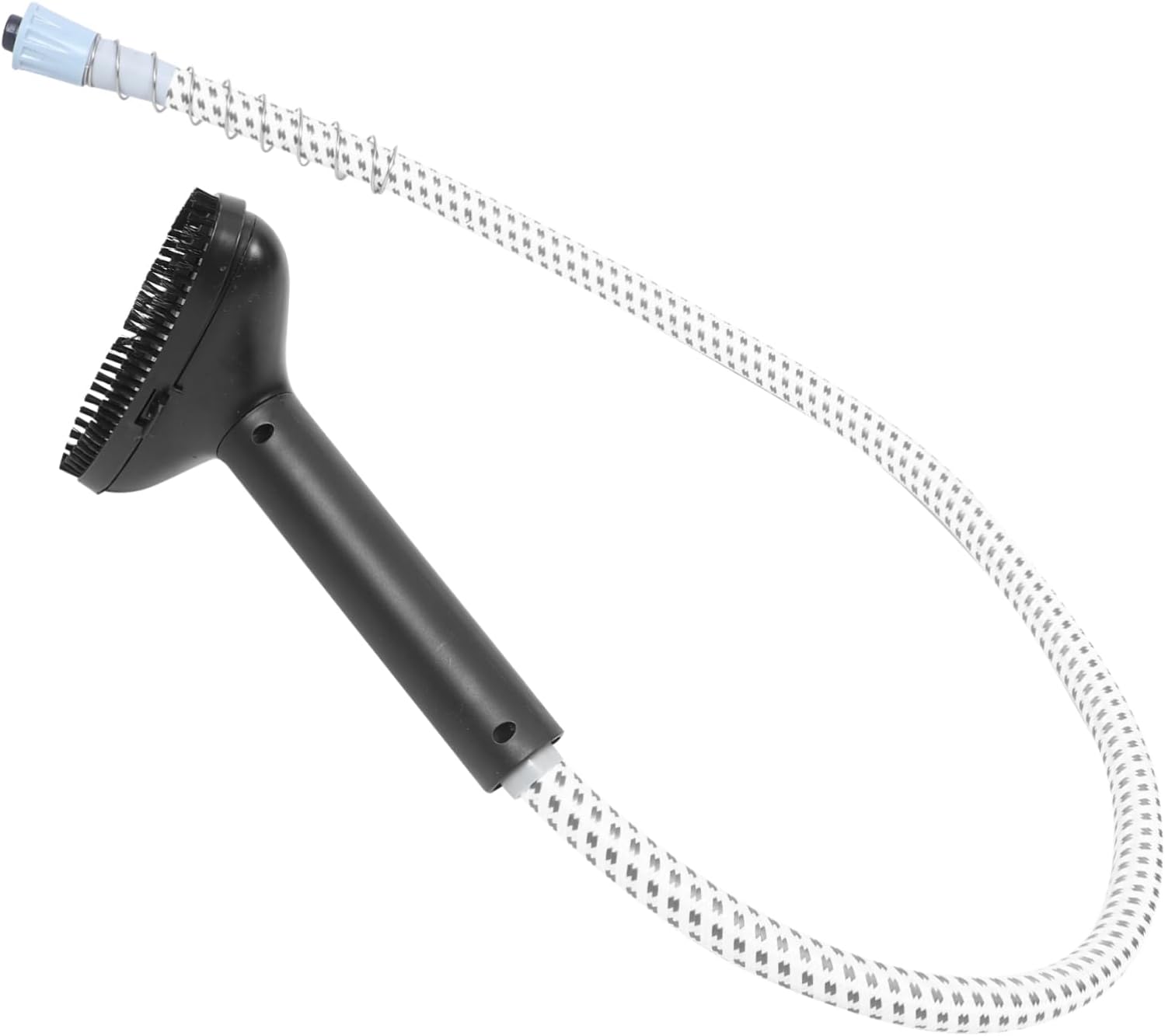 Steam Hose for Garment Steamers Replacement Steam Tube Supply Accessories