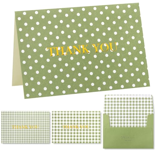 Crisky Green �T���L���[�J�[�h �����t�� 50���p�b�N �i�q�� ���� �T���L���[�J�[�h �o���N �x�r�[�V�����[ �a���� ������ �r�W�l�X�f�R���[�V���� �p�[�e�B�[�̋L�O�i��